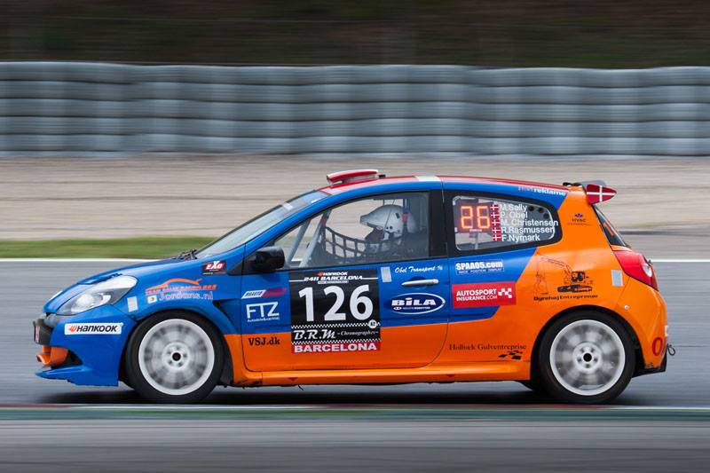 (Foto: 24h-series.com)